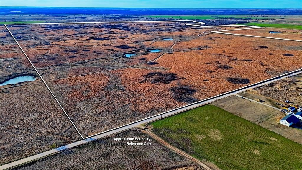 Other - Fm-103, Nocona, TX