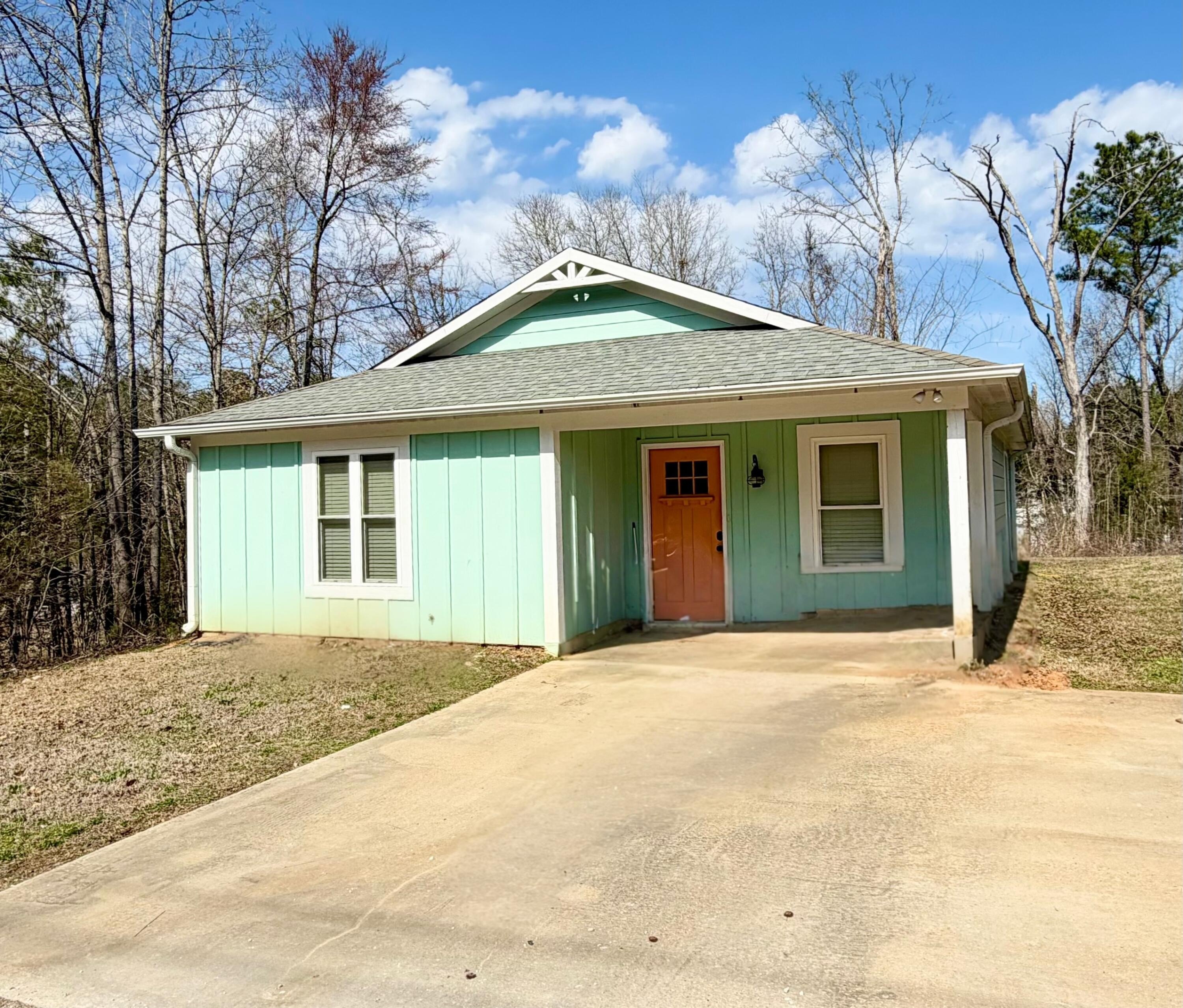 Other - 3176 Hwy 178, Mooreville, MS