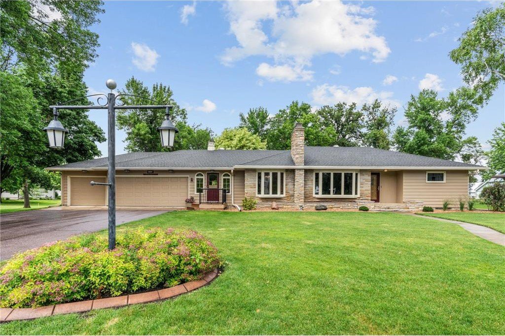 Other 3BR 2BA - 719 Park Avenue, Hamburg, MN