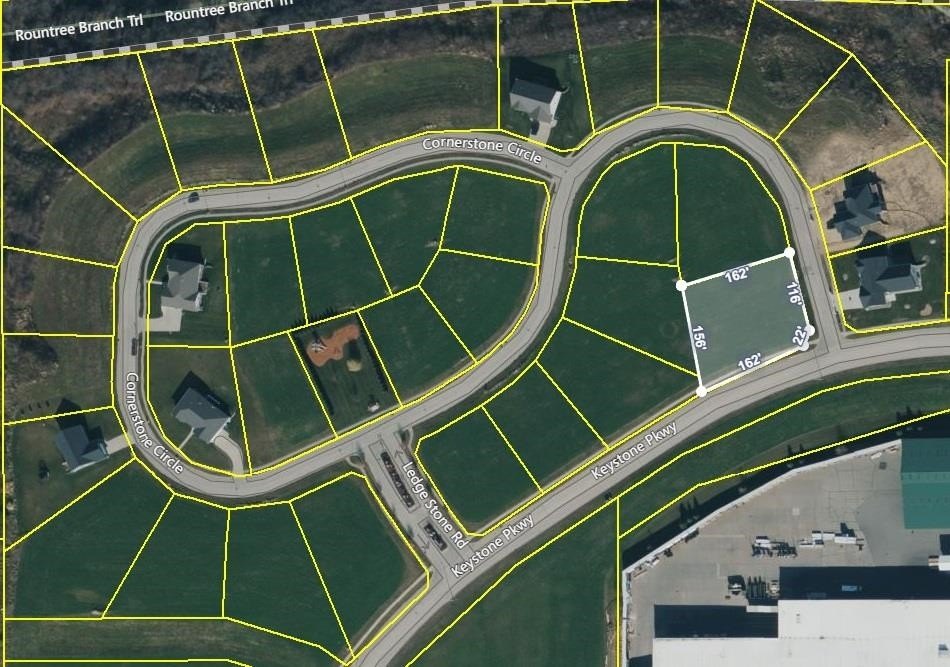 Other - 1705 Cornerstone Circle, Platteville, WI