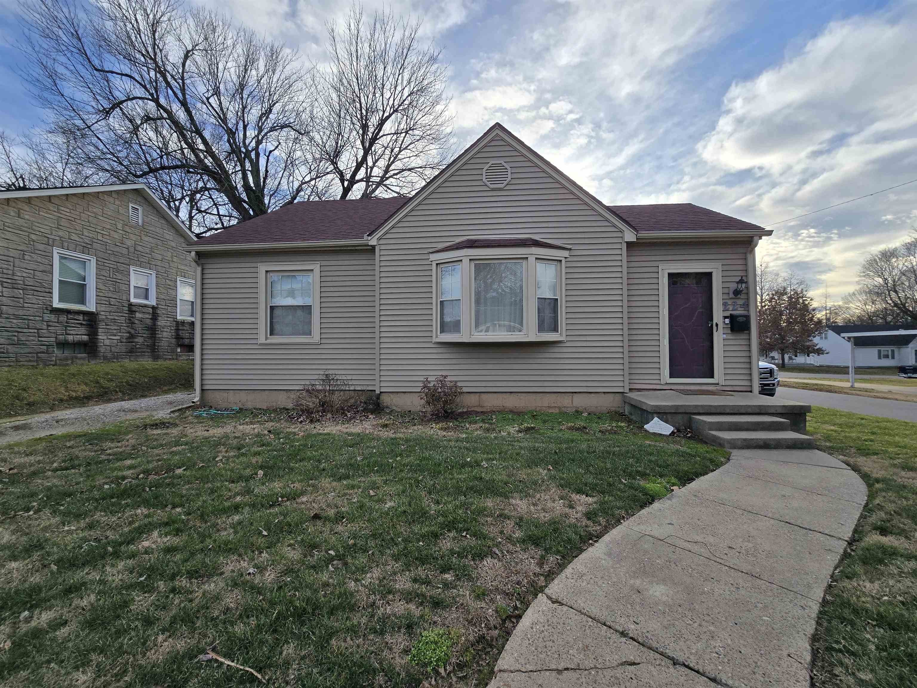224 Highland Dr