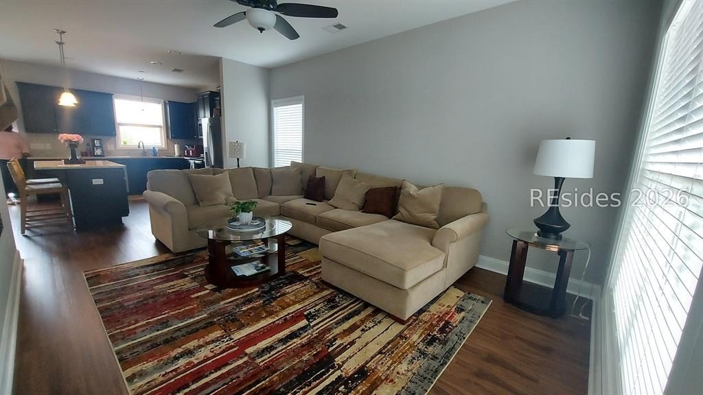 Other 3BR 3BA - 175 Wiley Road, Hilton Head Island, SC