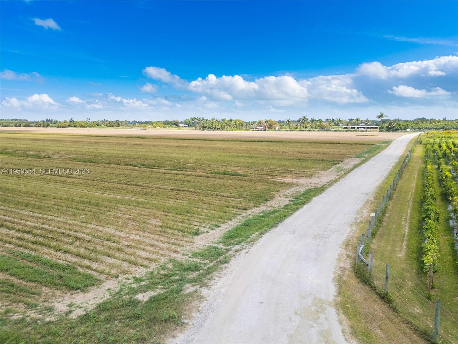 Other - 224xx sw 217 ave, Miami, FL
