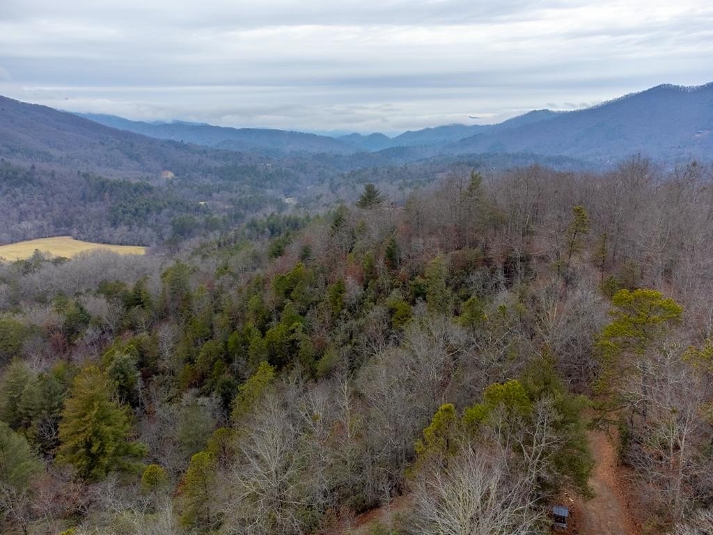 Other - 9999 Lower Burningtown Road, Franklin, NC