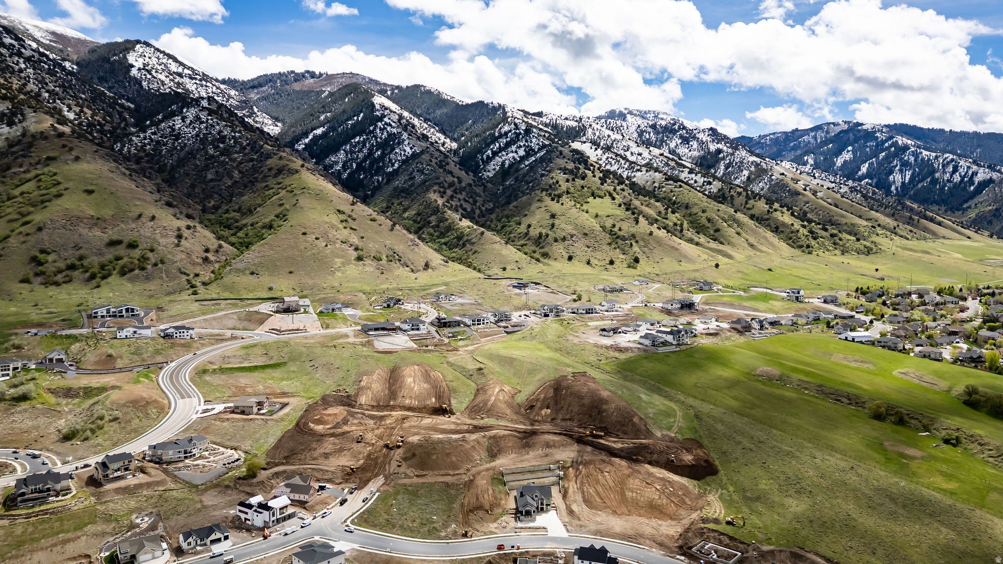 Other - 226 N SHERWOOD DR 11, Providence, UT