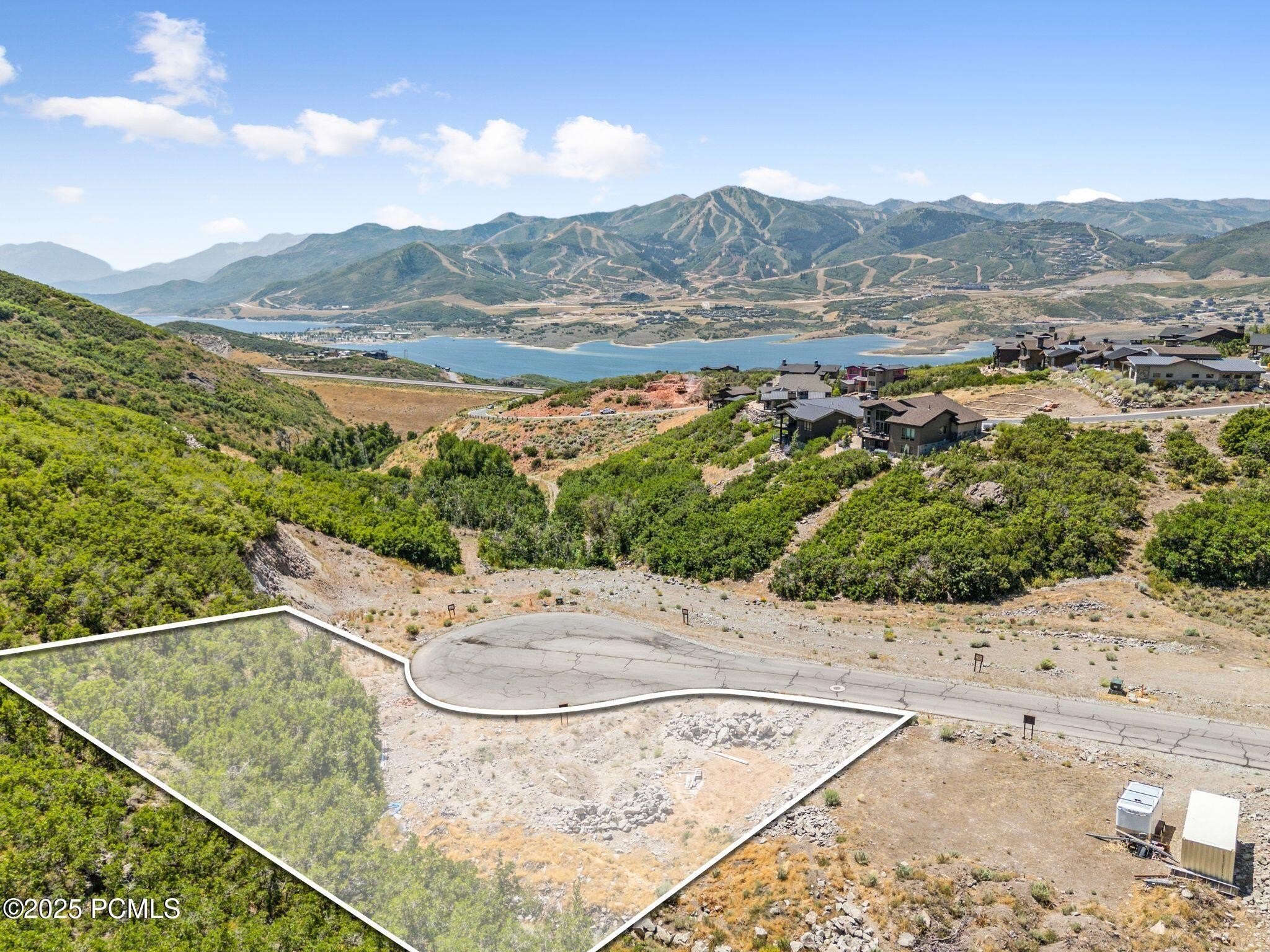 Other - 11416 N Fox Hollow Court, Hideout, UT