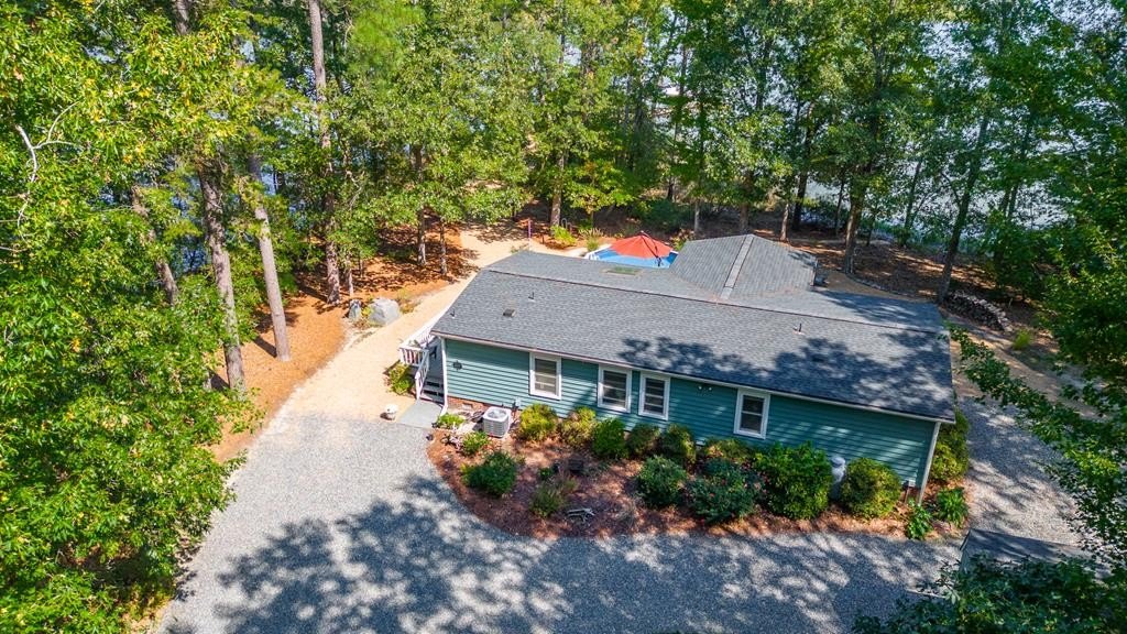 Single Family 3BR 2BA - 435 Morattico Creek Road, Farnham, VA