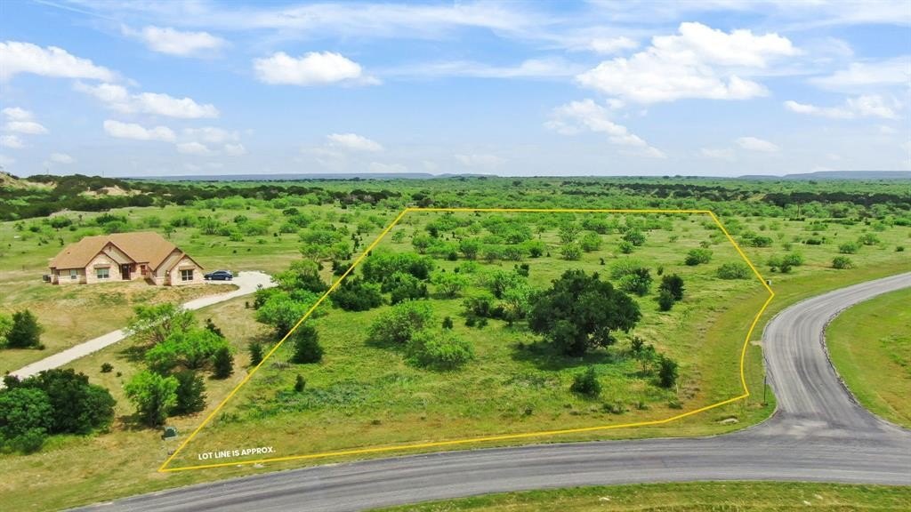 Lot 48 Canyon Wren S  