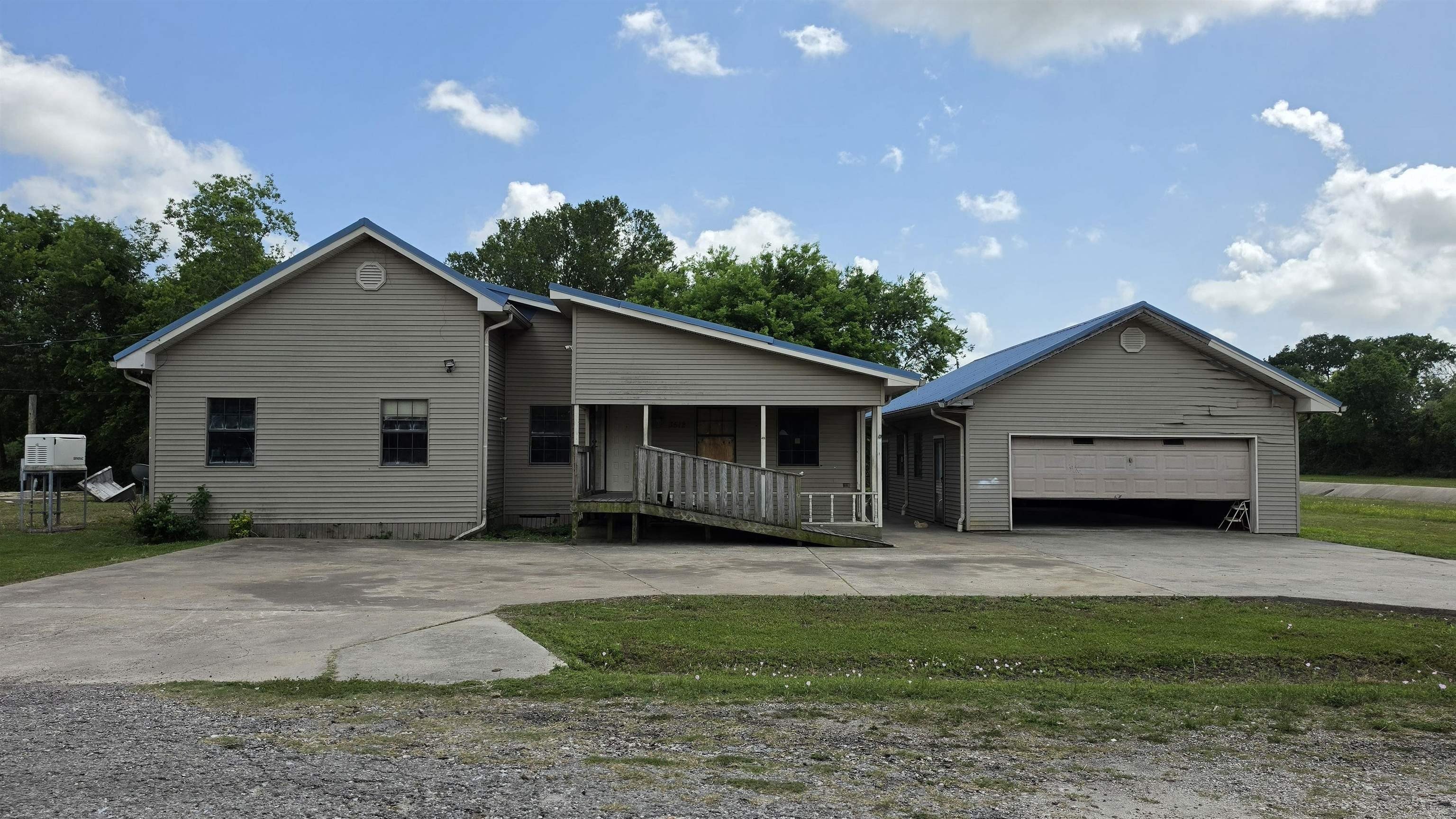 Other - 3512 10th Street, Beaumont, TX