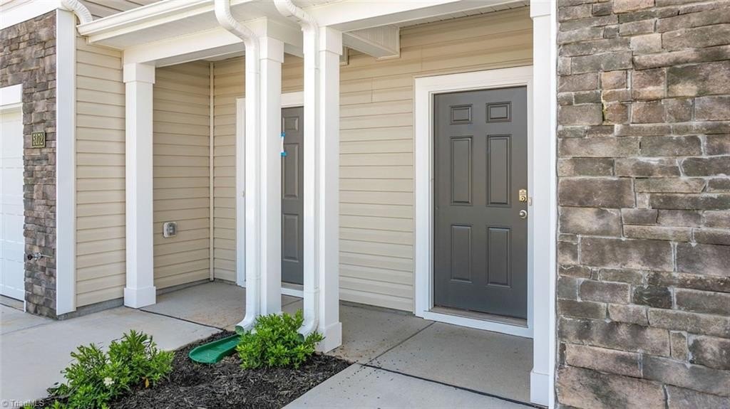 Single Family 3BR 3BA - 144 Moyer Drive, Graham, NC