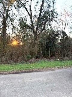 Other - 427 21ST Avenue lot: 5,6,7, Franklinton, LA