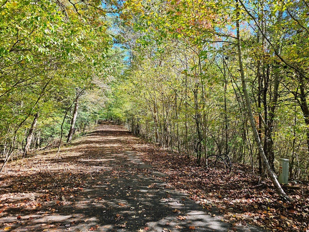 Other - Kaitlan Lane lot: 12, MURPHY, NC