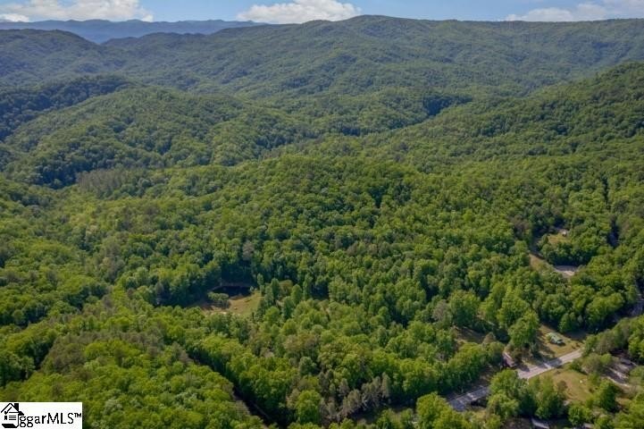 Other 8BR 5BA - 814 Moorefield Memorial Highway, Sunset, SC