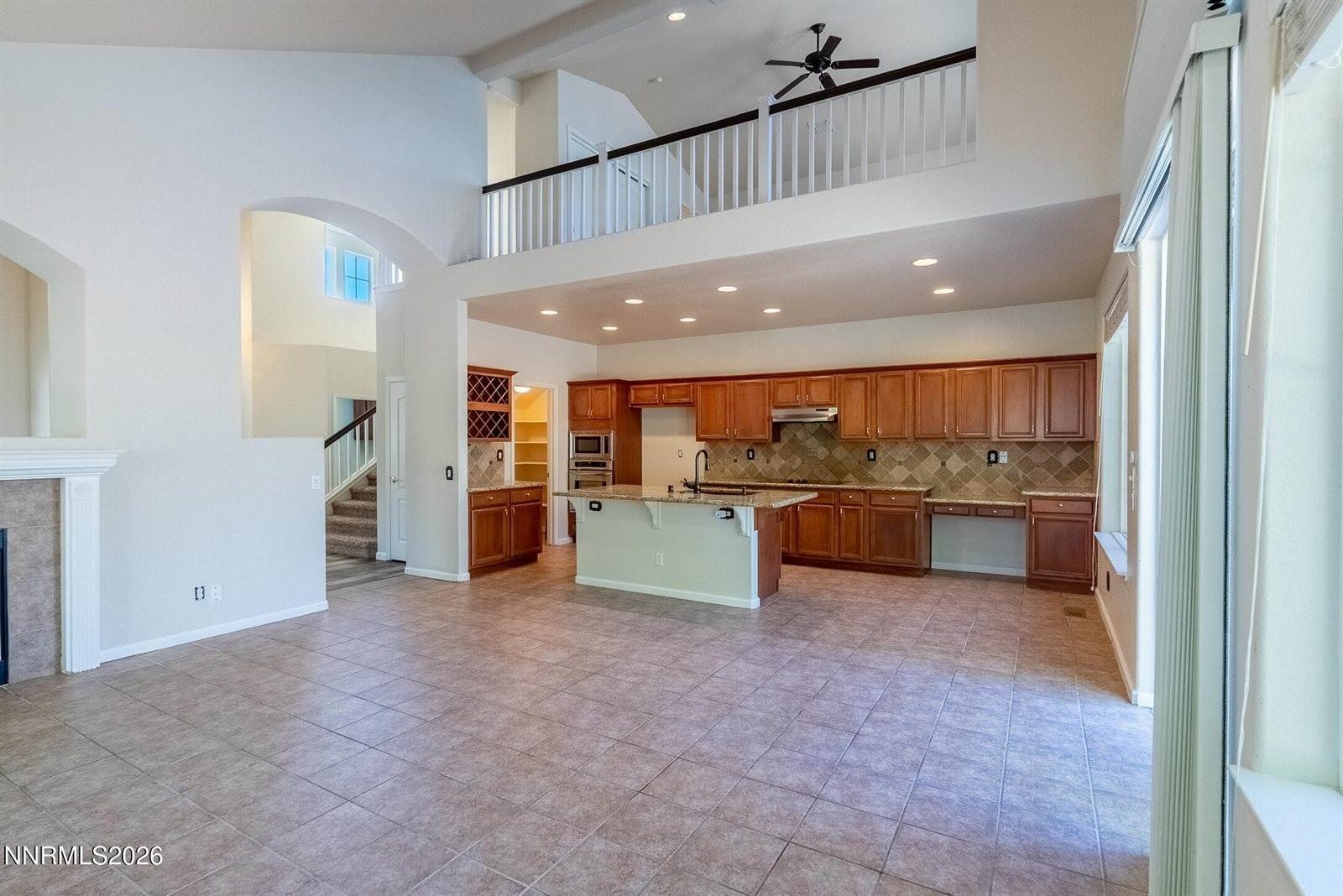 Other 4BR 3BA - 3241 Compase Court, Sparks, NV