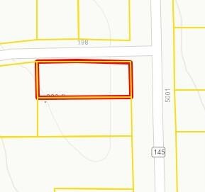 Other - 5007 Raymond Ave, Verona, MS
