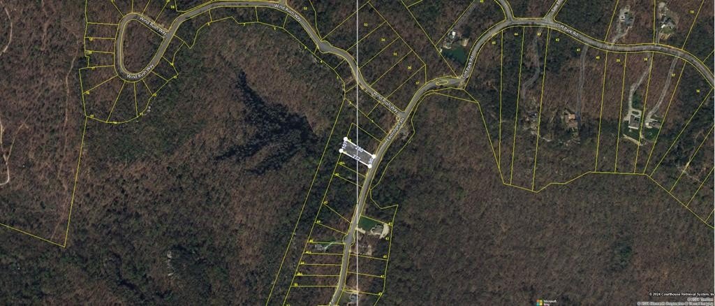 Other - 722 Eastridge Pass lot: 39, Monterey, TN
