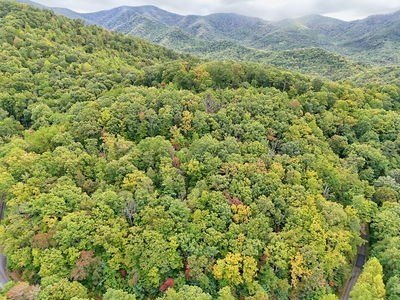 Other - Lot 27 Skyview Drive, HAYESVILLE, NC