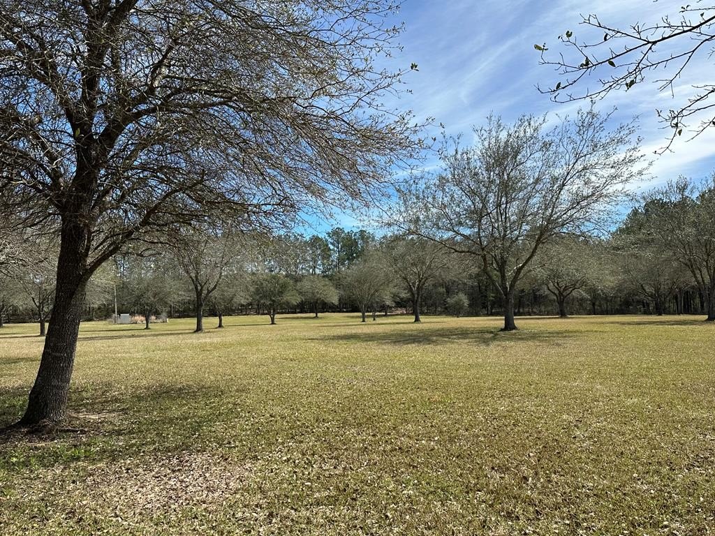 Single Family - 0 New Arbor Rd N Lot 1B, Poplarville, MS