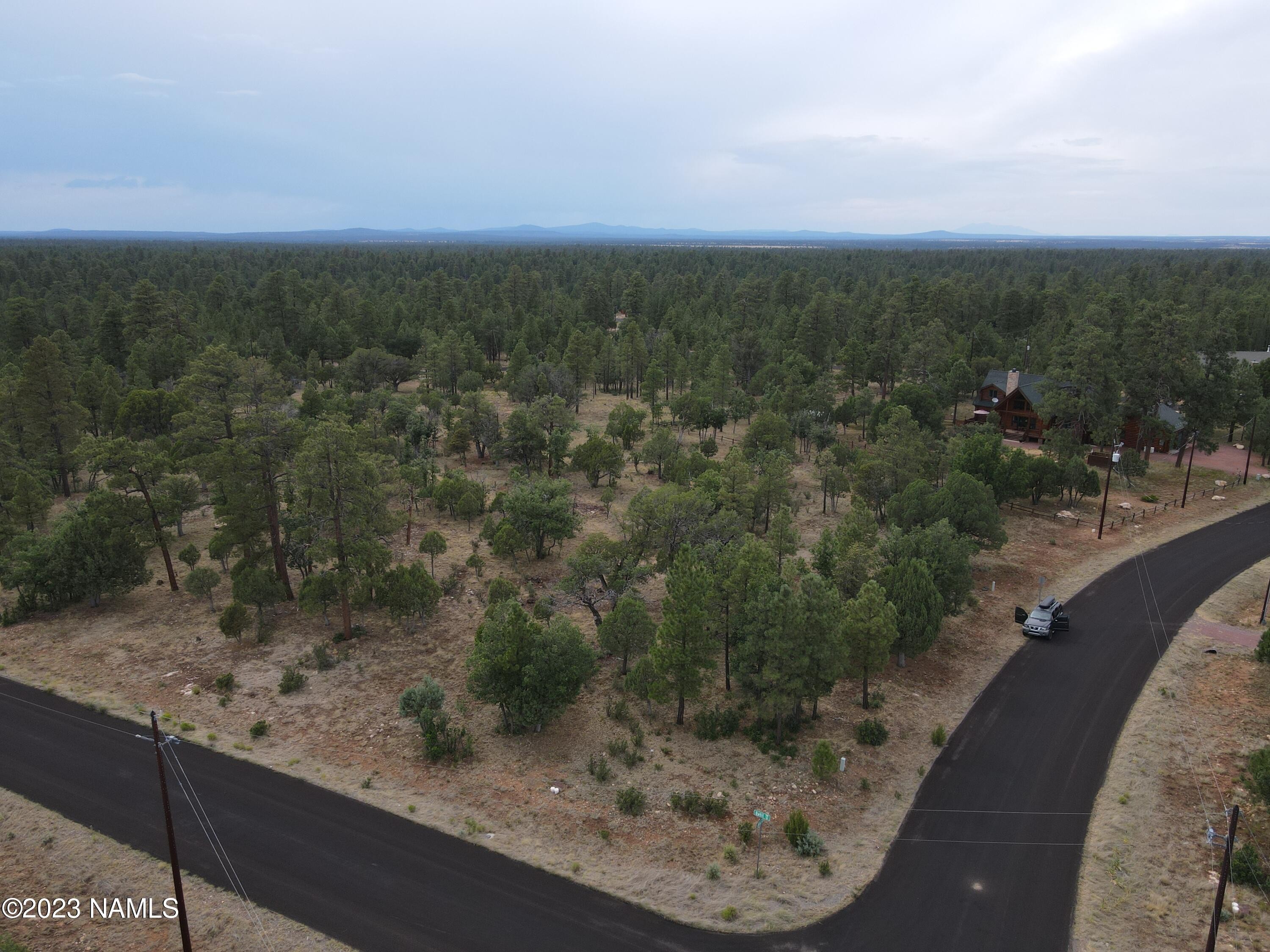 2368 Pine Crst Dr  