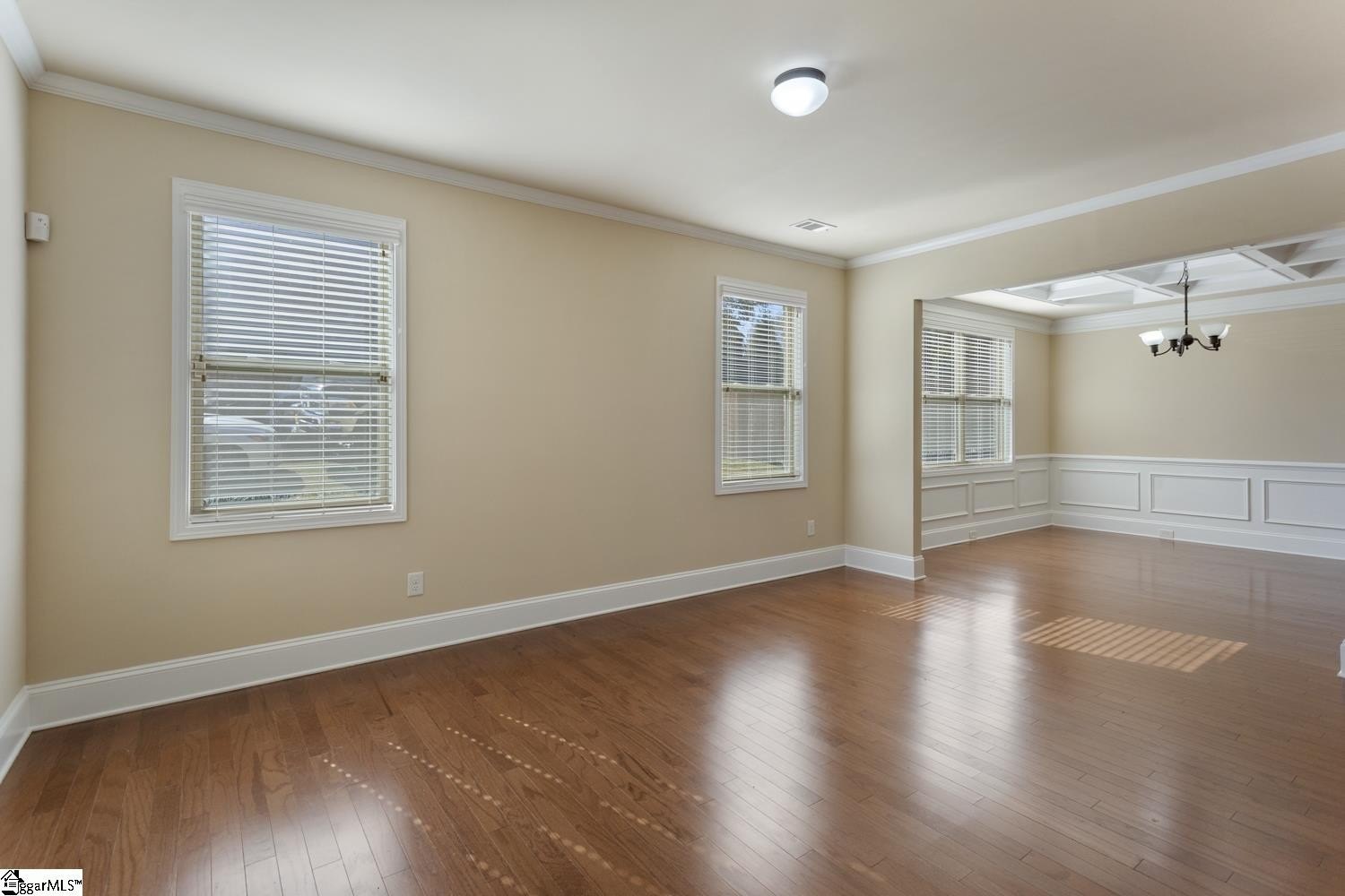 Other 5BR 4BA - 1005 Winmar Drive, Anderson, SC