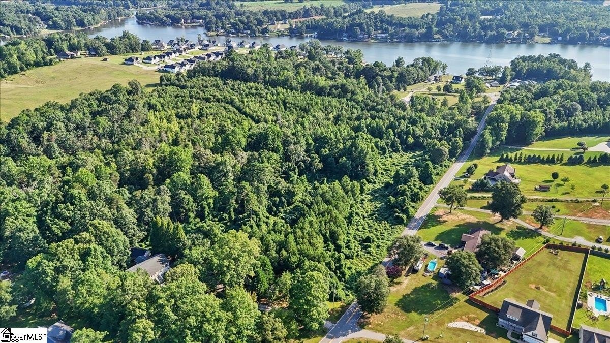 Other - 115 Lake Lyman Heights, Lyman, SC