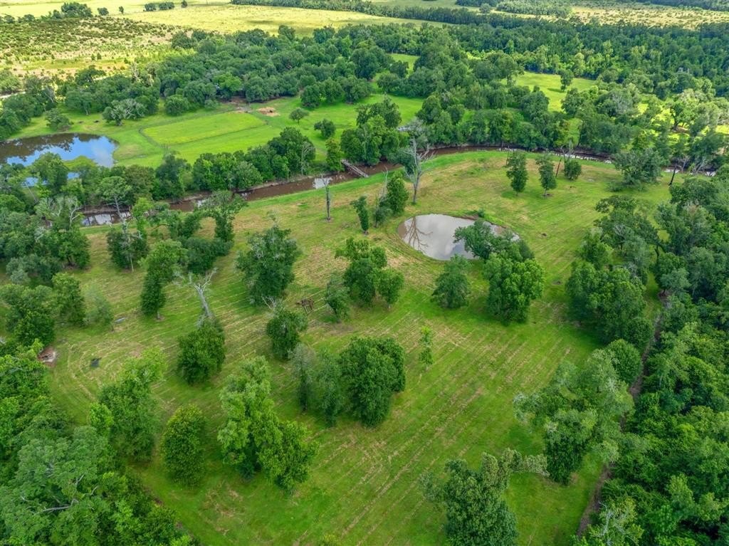 Single Family 4BR 4BA - 4490 Choupique Road, Sulphur, LA
