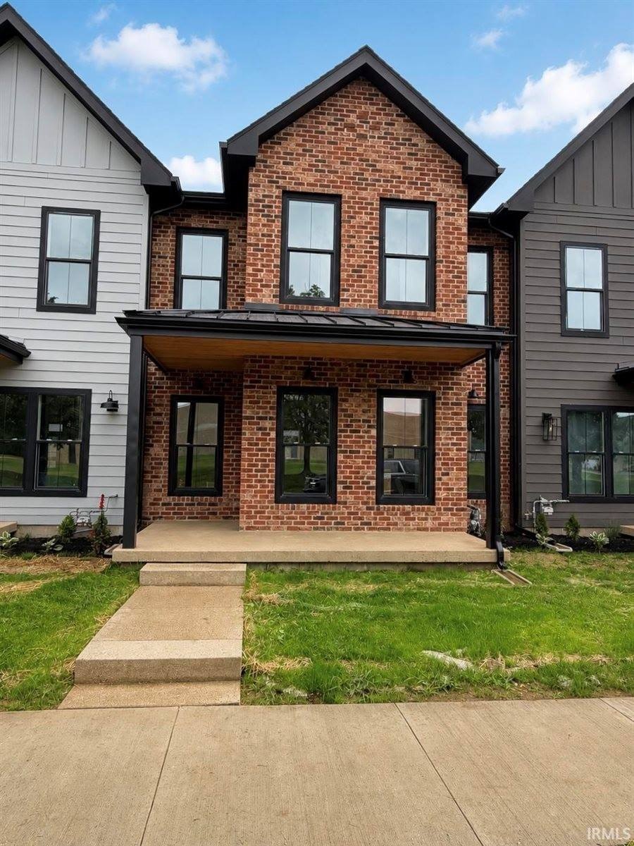 Other 3BR 3BA - 712 N Walnut Street, Muncie, IN