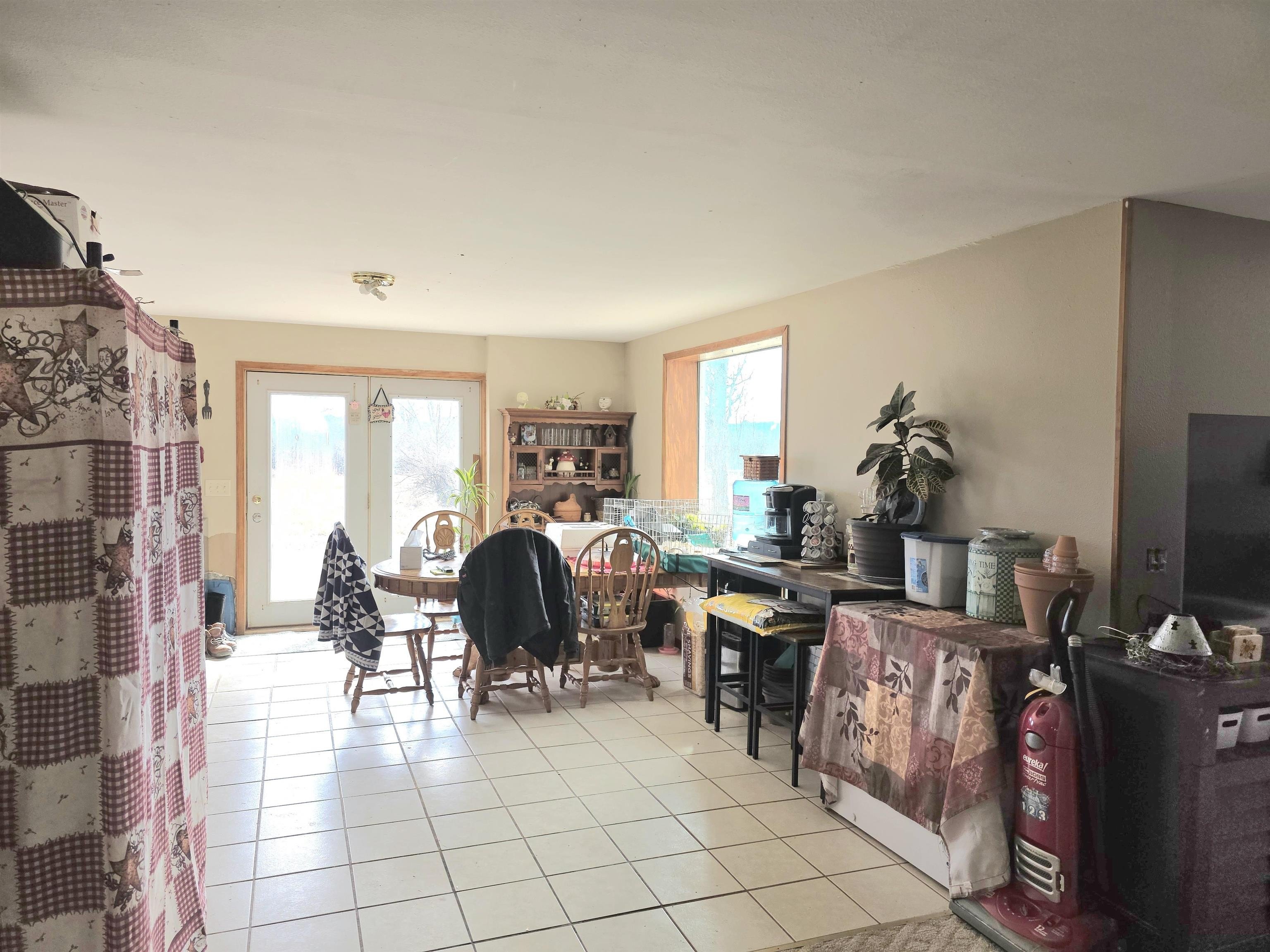 Other 4BR - 215 E Logan Street, Tomah, WI