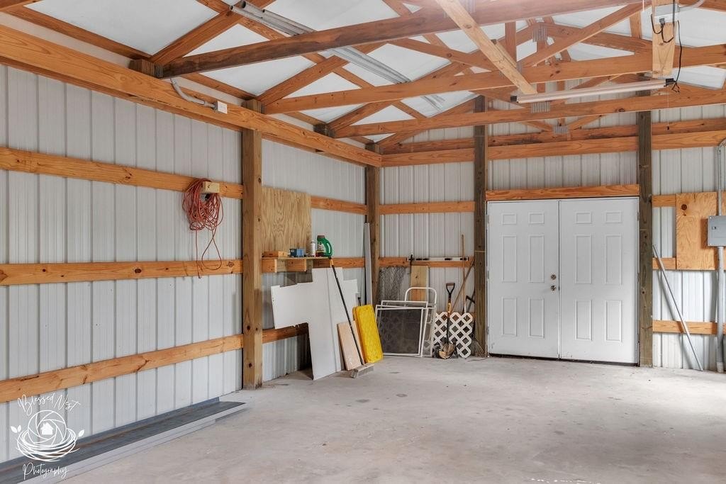 Single Family 2BR 1BA - 921 Pine Hill Road, Shreveport, LA