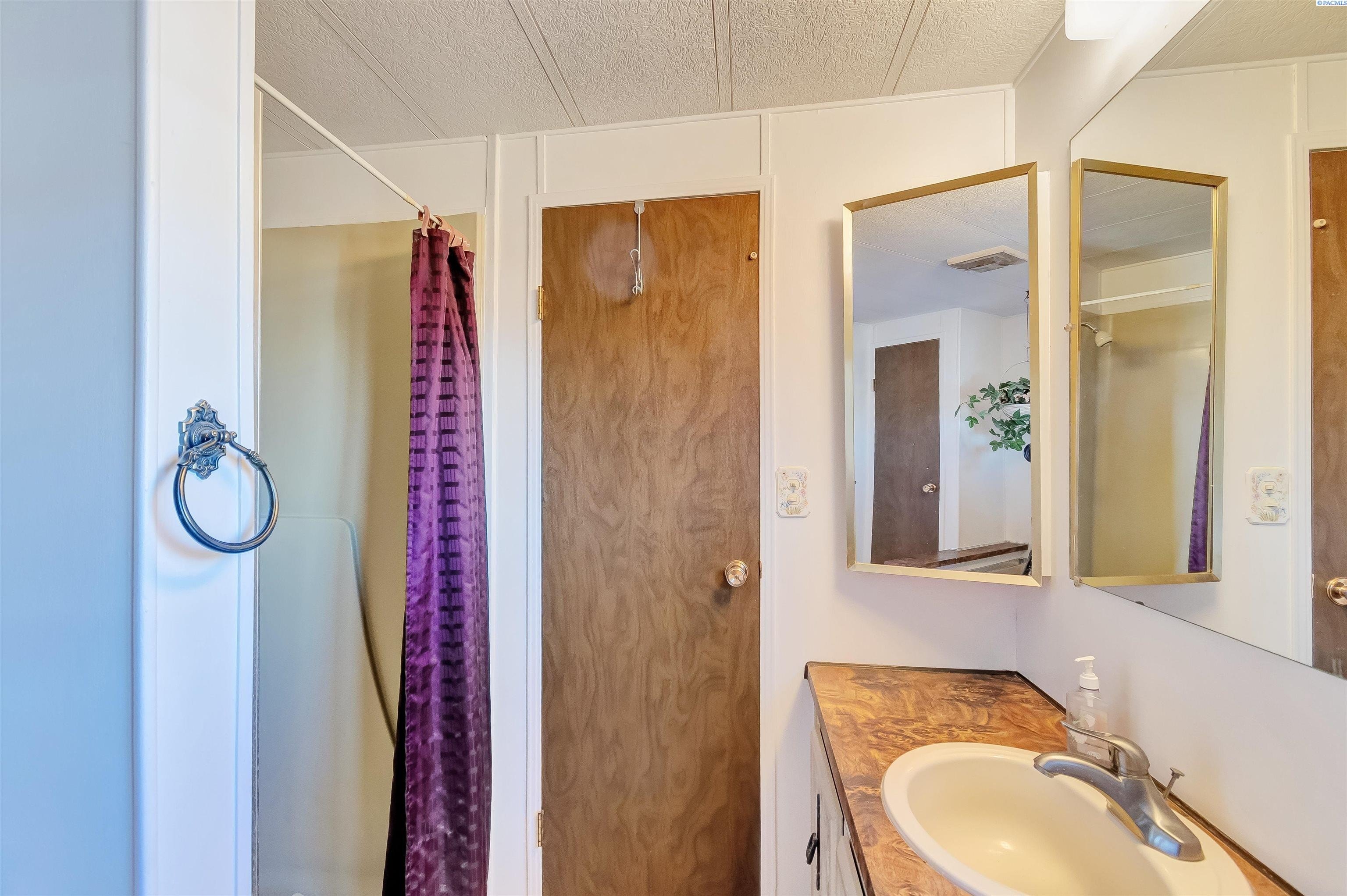 Other 2BR 2BA - 2105 N Steptoe St Space 11, Kennewick, WA