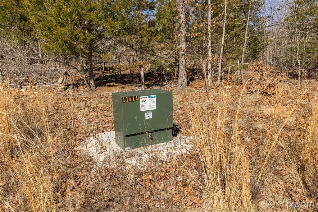 Other - Lot 15 Ozark Heights Road, Mineral Point, MO