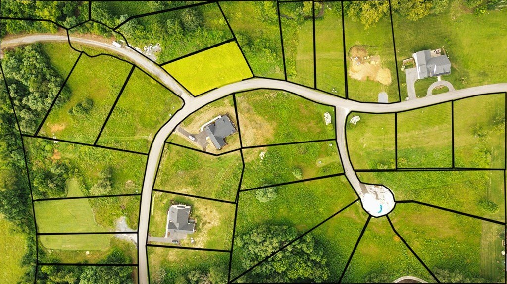 Other - Creekside Court Lot #216 lot: 216, Bristol, VA