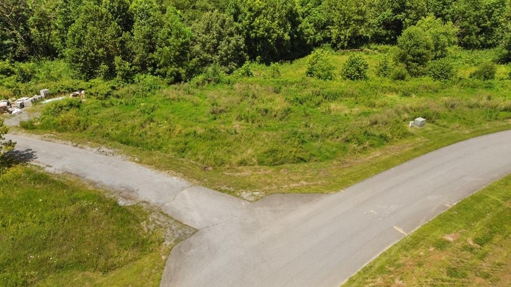 Tbd Creekside Court Lot Unit 216  