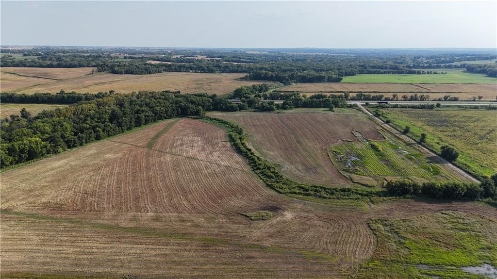 Plots and Land - 36 Highway, Easton, MO
