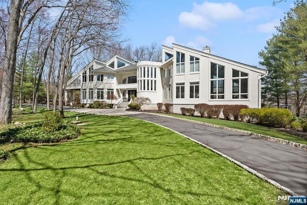Other 5BR 6BA - 817 W Shore Drive, Kinnelon Borough, NJ