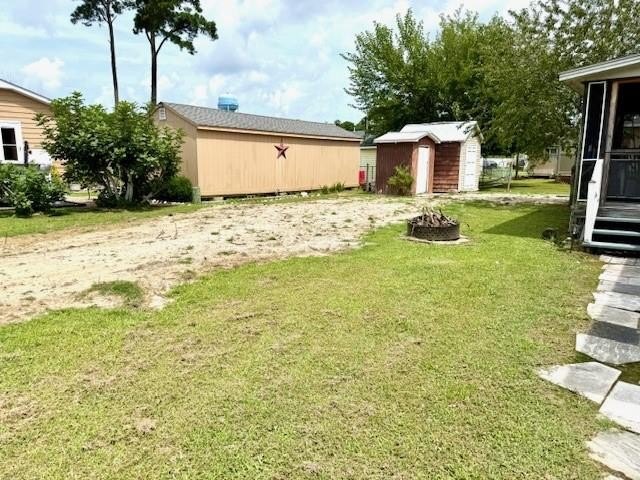 Manufactured Housing 3BR 2BA - 4199 DIVISION ST, CHINCOTEAGUE, VA