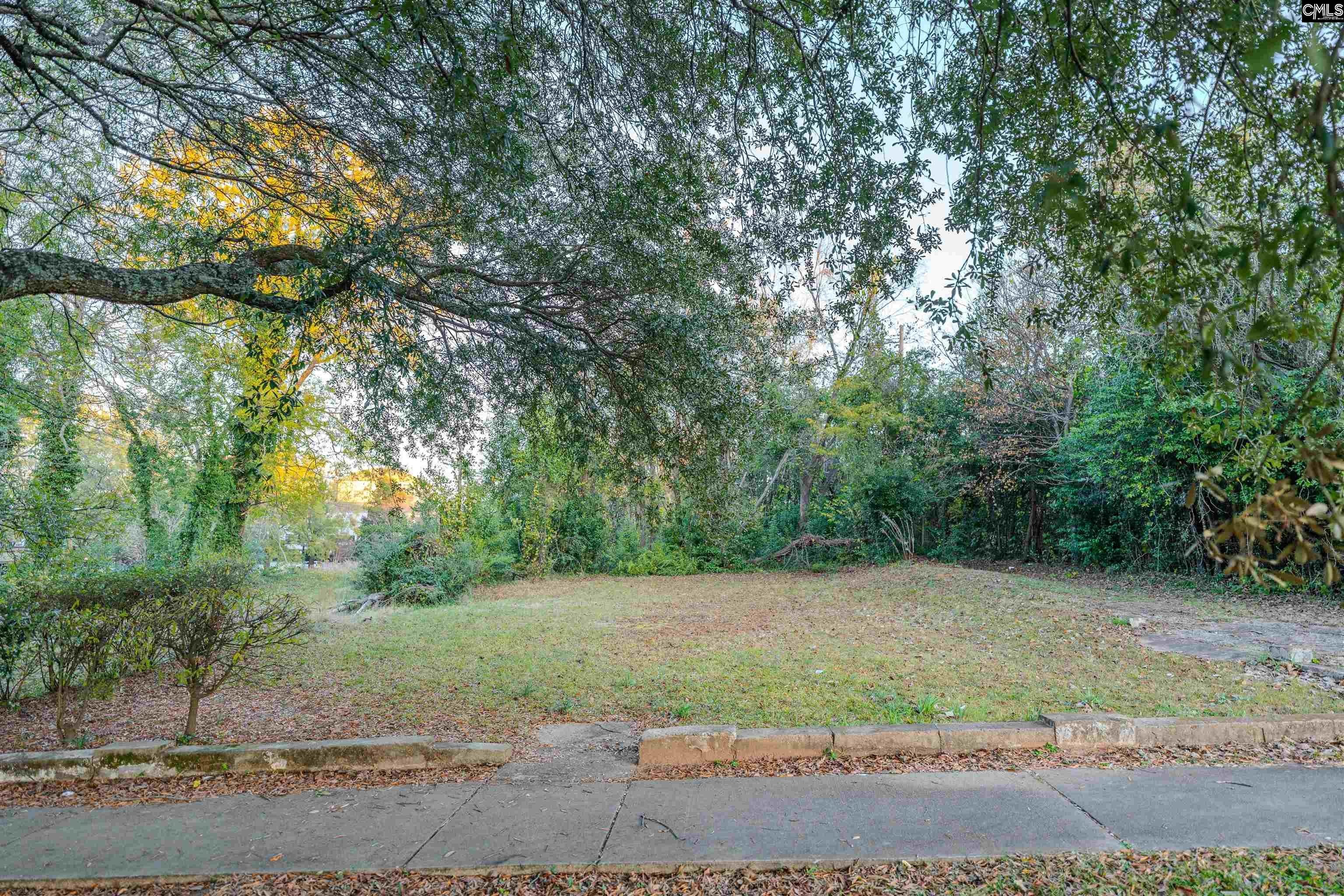 Other - 617 Richland Street, Columbia, SC