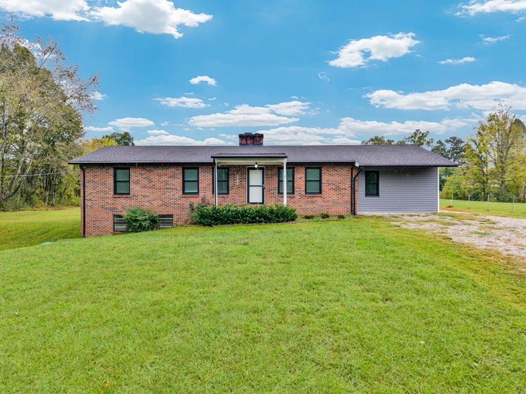 Other 3BR 3BA - 13276 Old Baxter Rd, Silver Point, TN