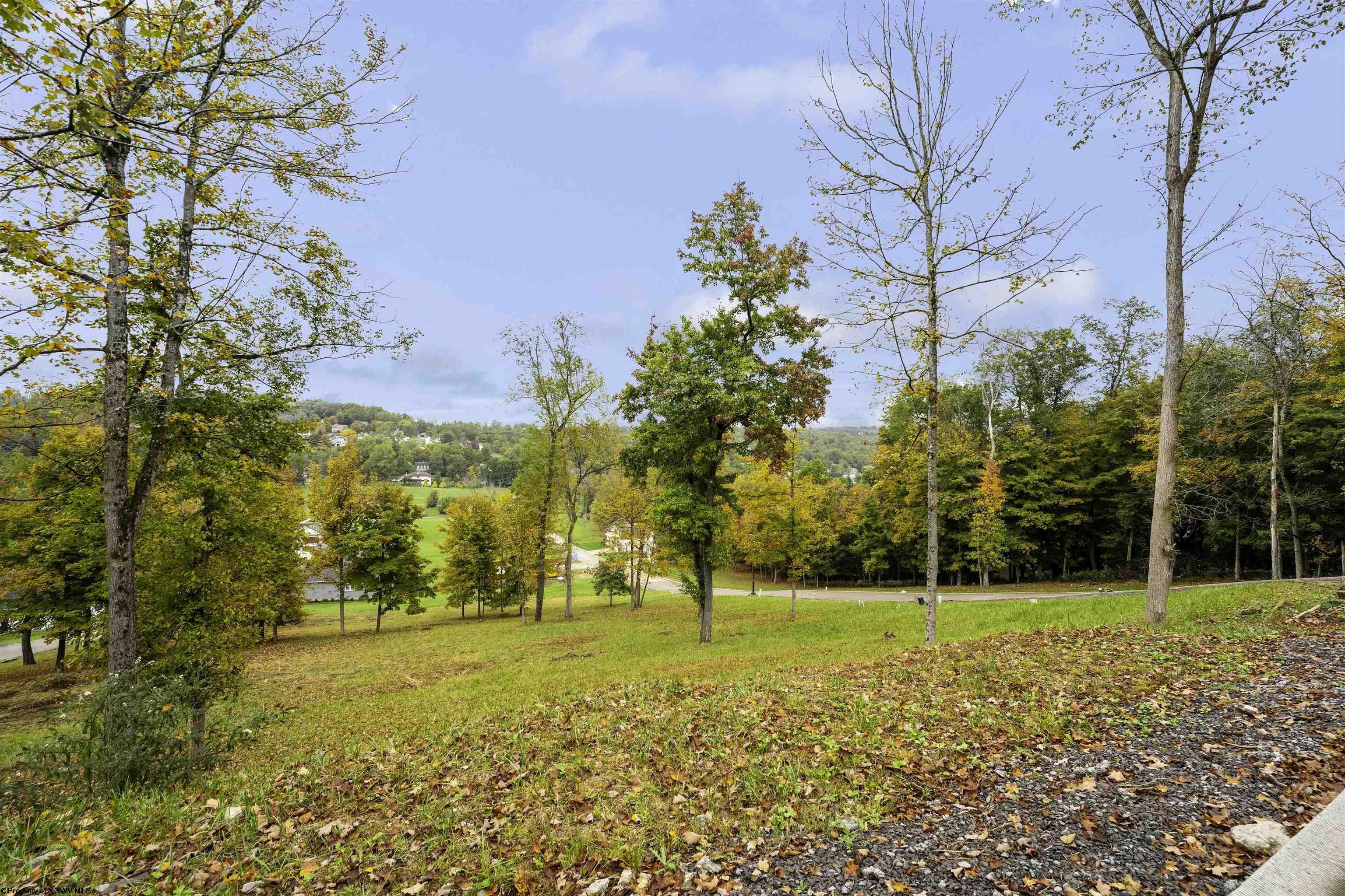 Other - 124 Gladstone Circle, Morgantown, WV