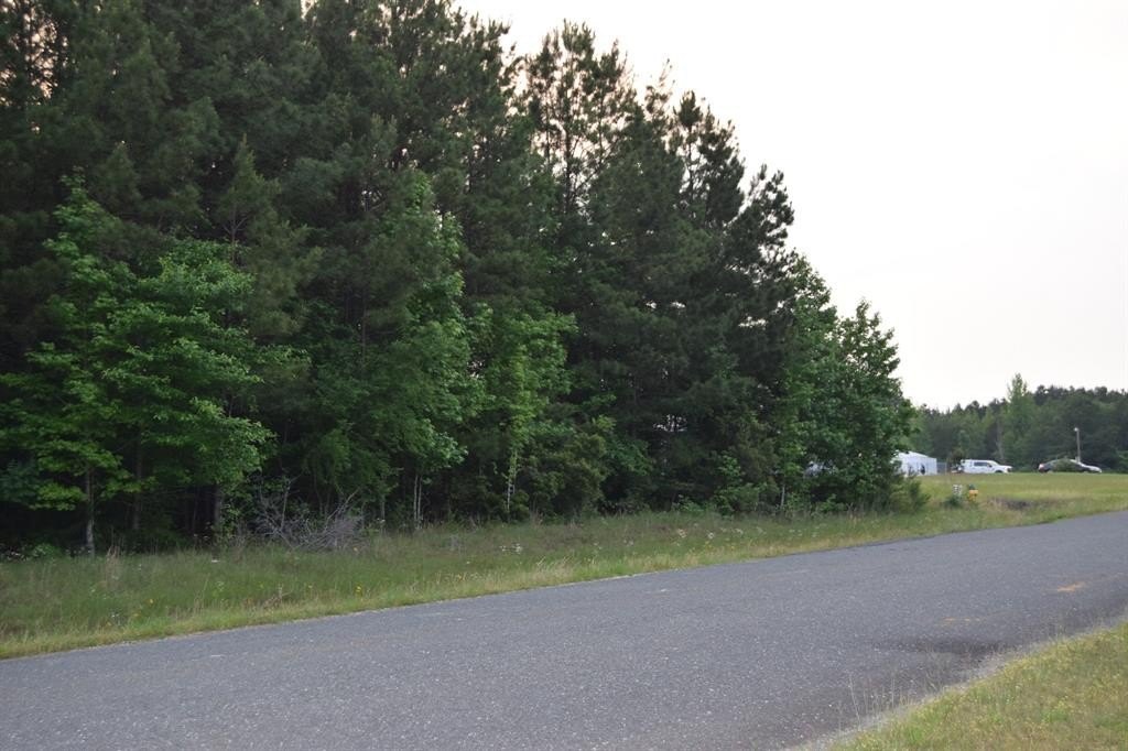 Other - #1 Ryans Way, Minden, LA