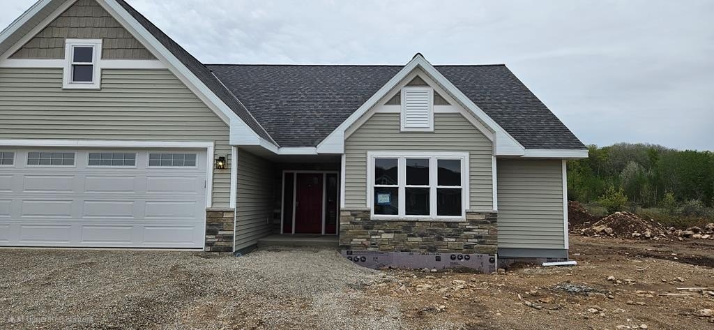 Other 3BR 3BA - 4448 Crooked Stick Ct, Egg Harbor, WI