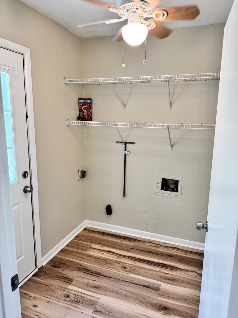 Single Family 3BR 2BA - 300 Whispering Pines, Enterprise, AL