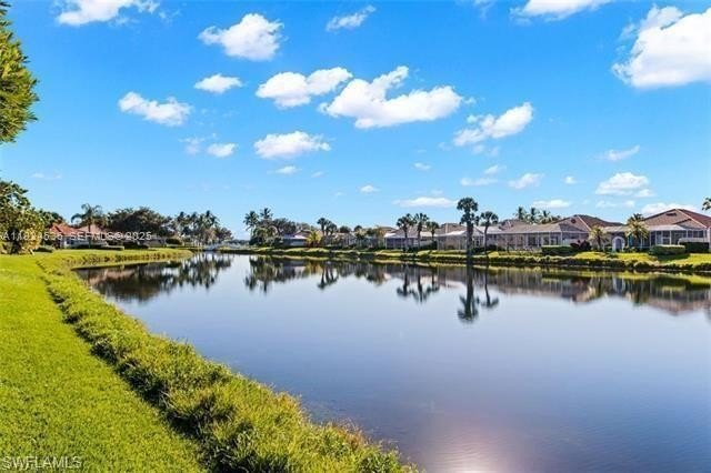 Other 2BR 2BA - 3144 Andorra CT, Naples, FL