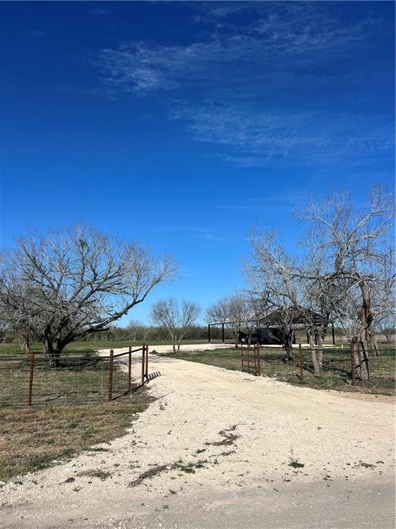 141 County Rd 3084  
