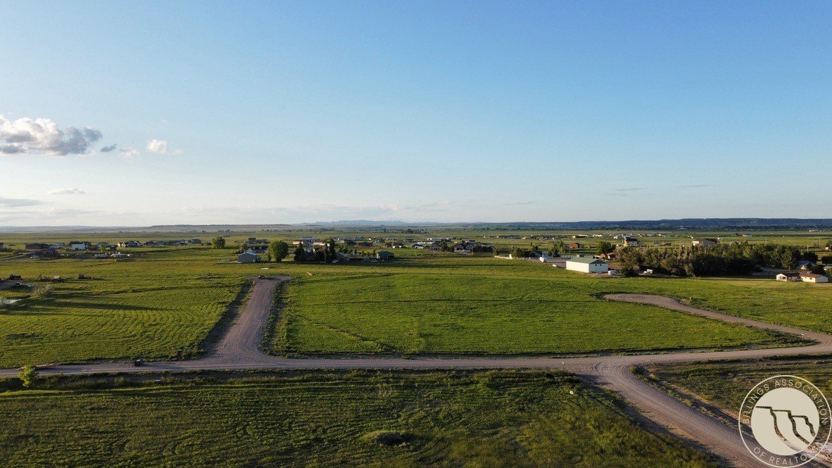 Other - L13B3 Molly Drive, Shepherd, MT