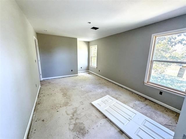 21039 S Highway Vw Dr  