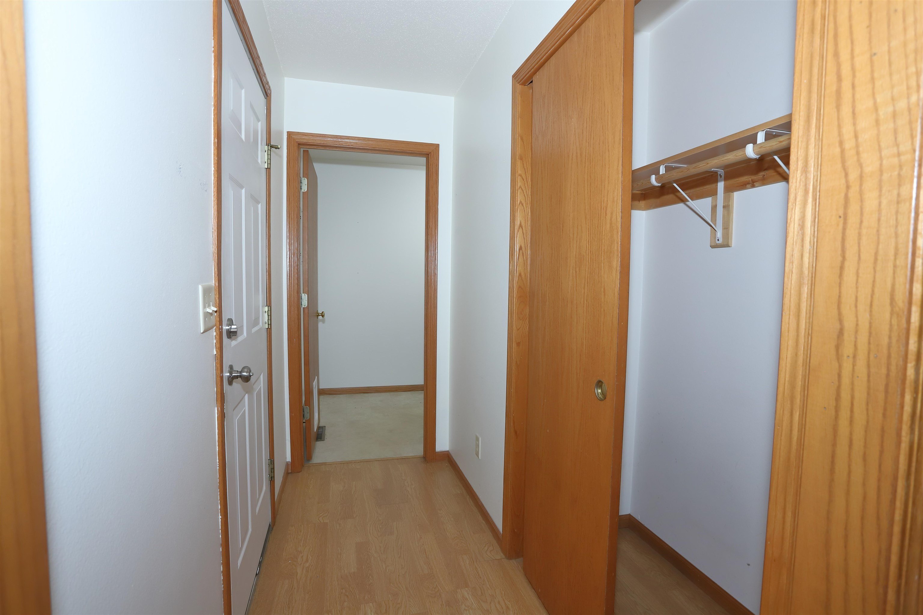 Other 4BR - 702 W 2ND Street, Necedah, WI