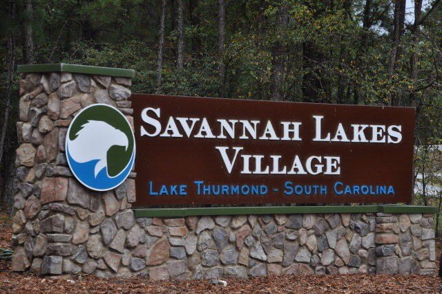 Lot 13 BRANDYWINE DR  