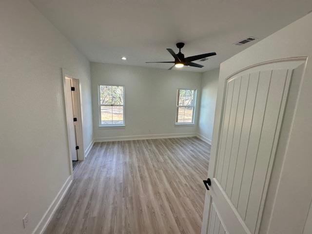 Single Family 3BR 2BA - 104 Placid ln, Picayune, MS