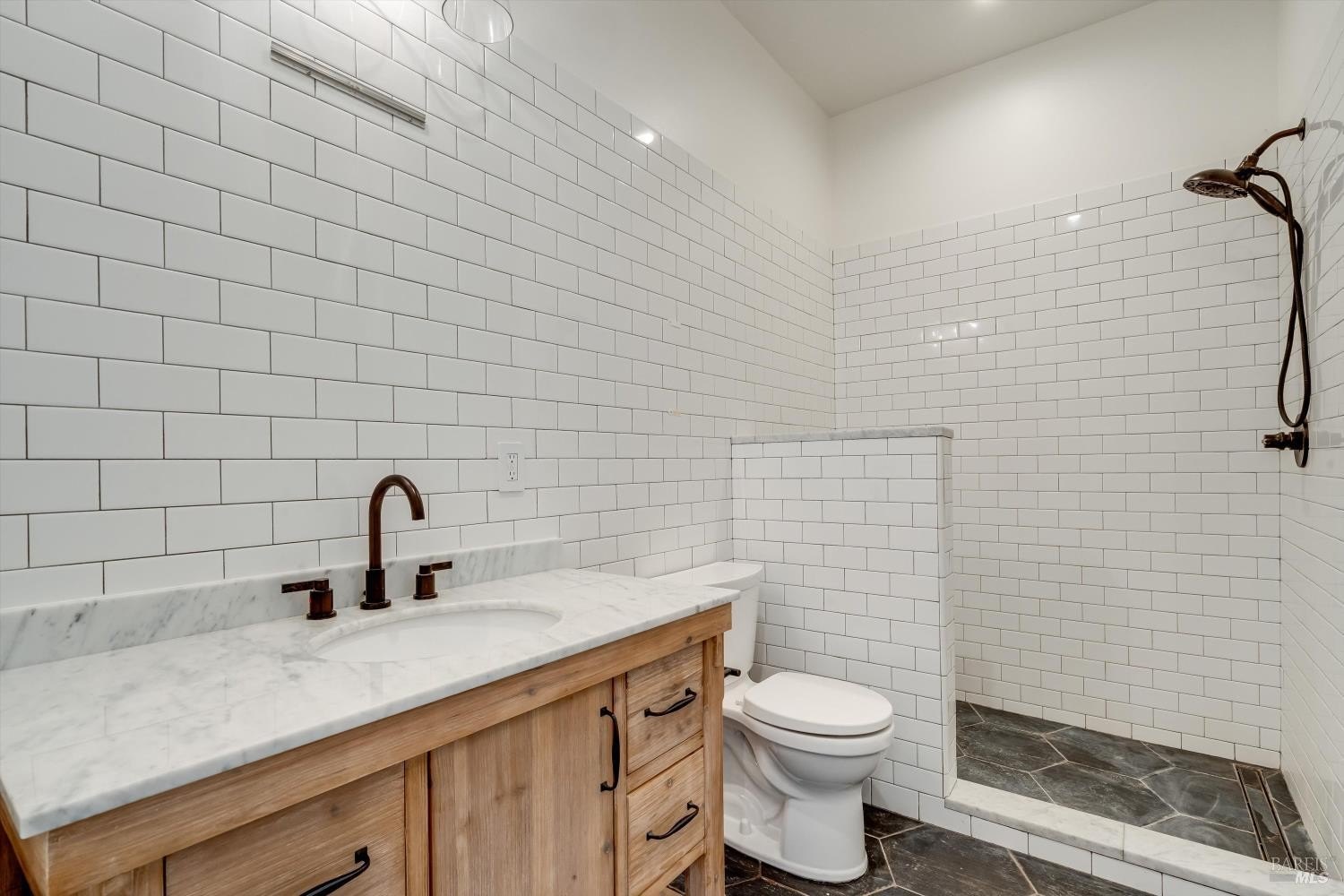 Other 4BR 5BA - 969 Rachael Road, Sonoma, CA